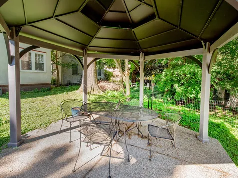 1917 Summit Avenue Saint Paul MN 55105