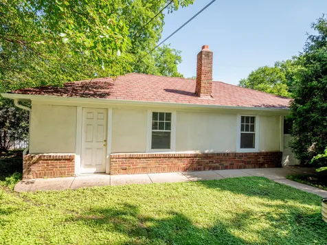 1917 Summit Avenue Saint Paul MN 55105