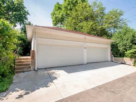 1917 Summit Avenue Saint Paul MN 55105