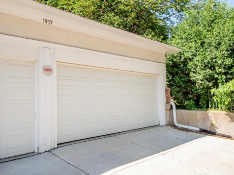 1917 Summit Avenue Saint Paul MN 55105