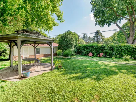 1917 Summit Avenue Saint Paul MN 55105