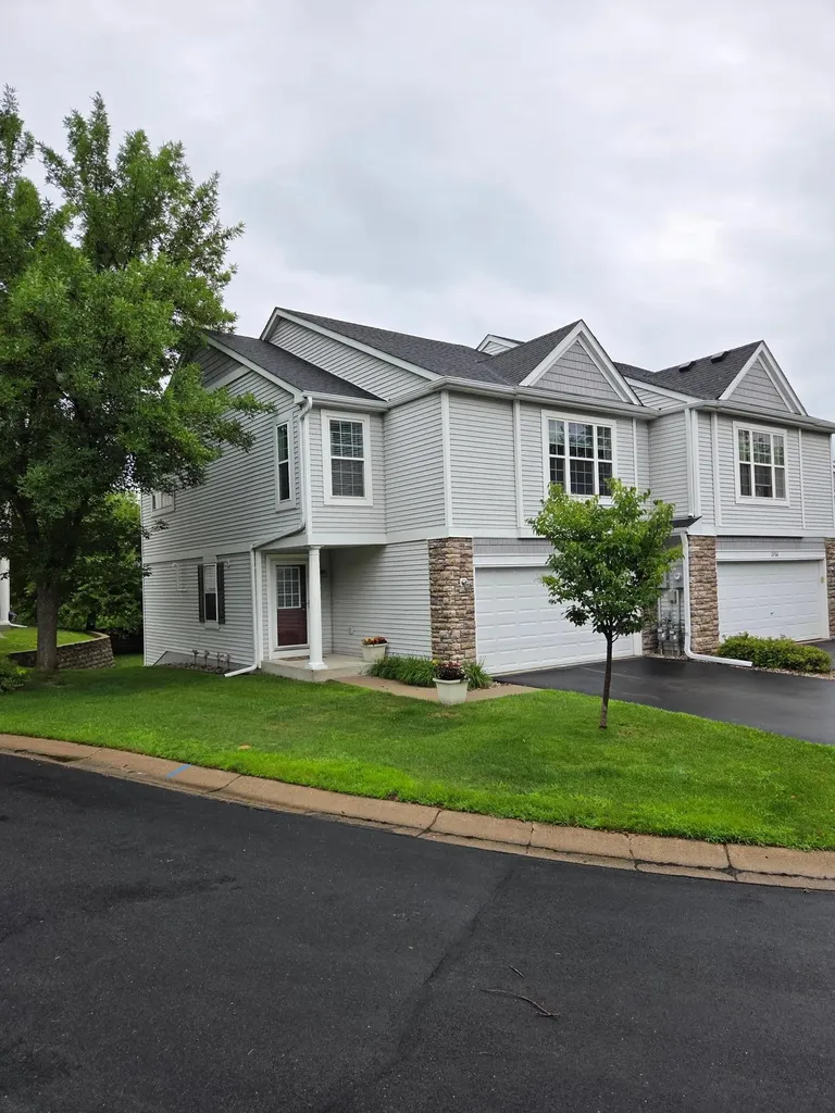 2770 Century Circle Chanhassen MN 55317