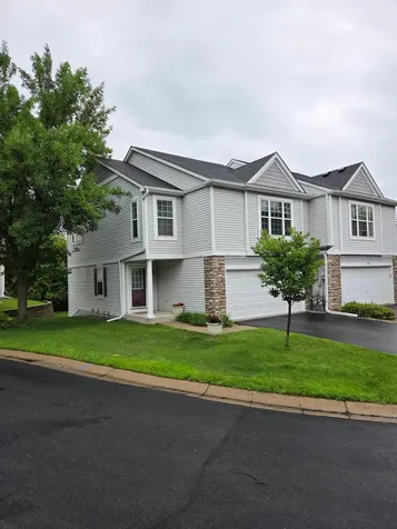 2770 Century Circle Chanhassen MN 55317