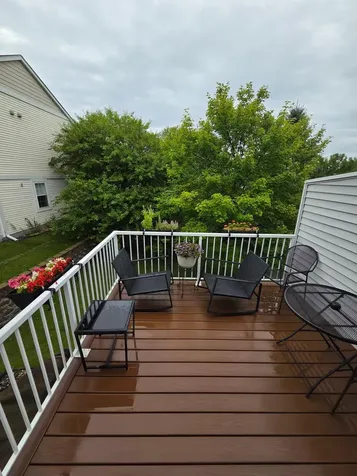 2770 Century Circle Chanhassen MN 55317