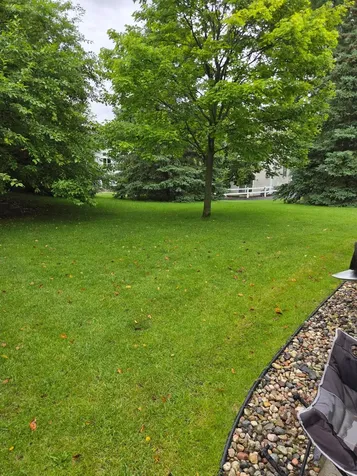 2770 Century Circle Chanhassen MN 55317