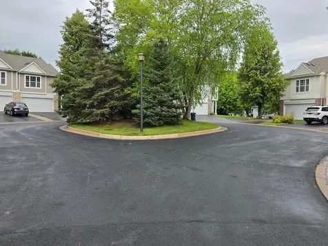 2770 Century Circle Chanhassen MN 55317
