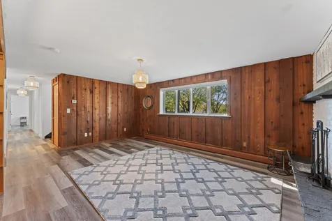17046 Chiltern Hills Road Minnetonka MN 55345