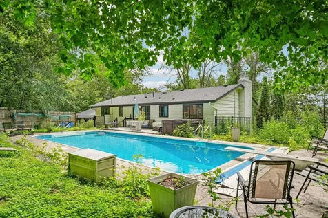 17046 Chiltern Hills Road Minnetonka MN 55345