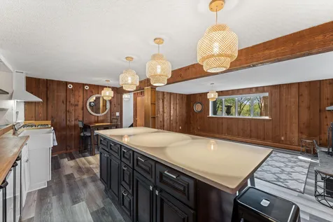 17046 Chiltern Hills Road Minnetonka MN 55345