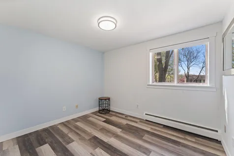 17046 Chiltern Hills Road Minnetonka MN 55345