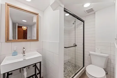17046 Chiltern Hills Road Minnetonka MN 55345