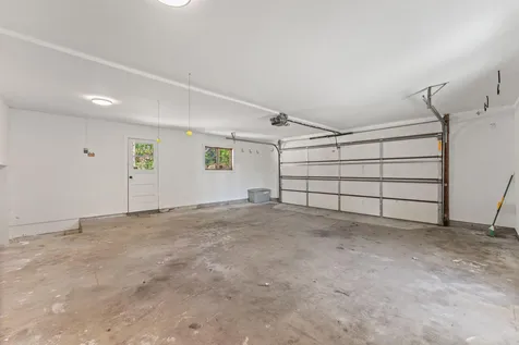 17046 Chiltern Hills Road Minnetonka MN 55345