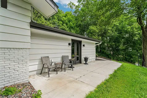 17046 Chiltern Hills Road Minnetonka MN 55345