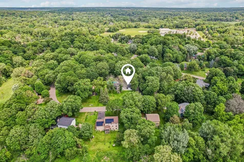 17046 Chiltern Hills Road Minnetonka MN 55345