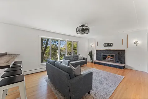 17046 Chiltern Hills Road Minnetonka MN 55345