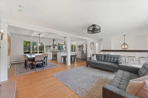 17046 Chiltern Hills Road Minnetonka MN 55345