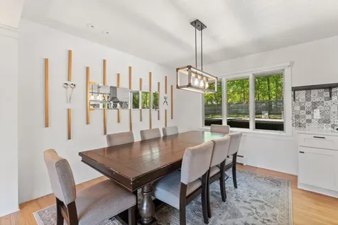 17046 Chiltern Hills Road Minnetonka MN 55345