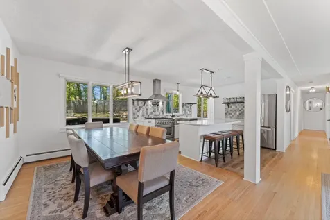 17046 Chiltern Hills Road Minnetonka MN 55345