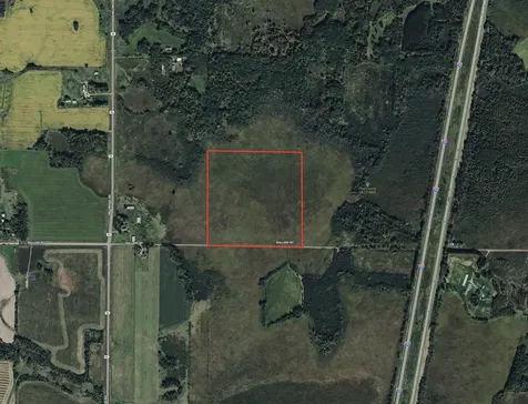 17943 Mallard Road Brook Park MN 55007