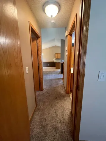 7776 Large Avenue NE Albertville MN 55301