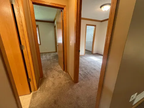 7776 Large Avenue NE Albertville MN 55301