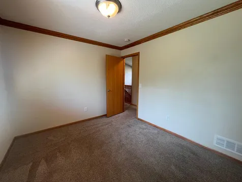 7776 Large Avenue NE Albertville MN 55301