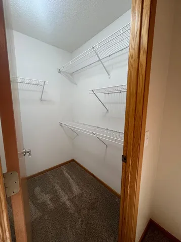 7776 Large Avenue NE Albertville MN 55301
