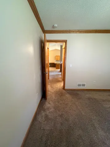 7776 Large Avenue NE Albertville MN 55301