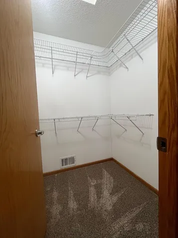 7776 Large Avenue NE Albertville MN 55301