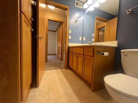 7776 Large Avenue NE Albertville MN 55301