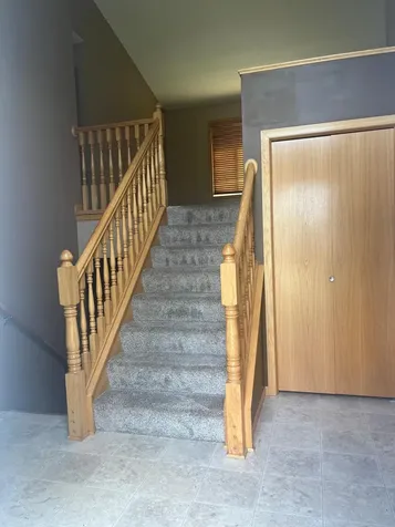 7776 Large Avenue NE Albertville MN 55301