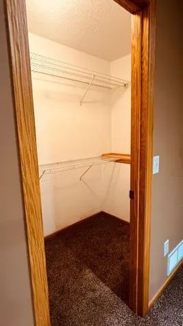 7776 Large Avenue NE Albertville MN 55301