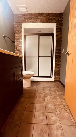 7776 Large Avenue NE Albertville MN 55301