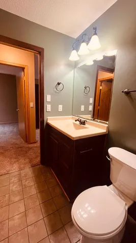 7776 Large Avenue NE Albertville MN 55301