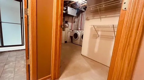 7776 Large Avenue NE Albertville MN 55301