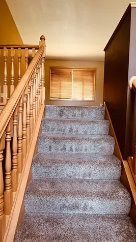 7776 Large Avenue NE Albertville MN 55301
