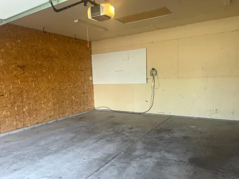 7776 Large Avenue NE Albertville MN 55301
