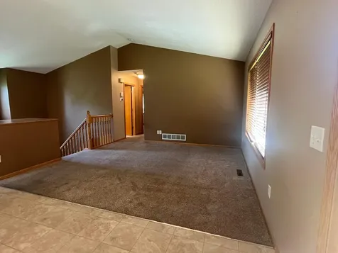 7776 Large Avenue NE Albertville MN 55301