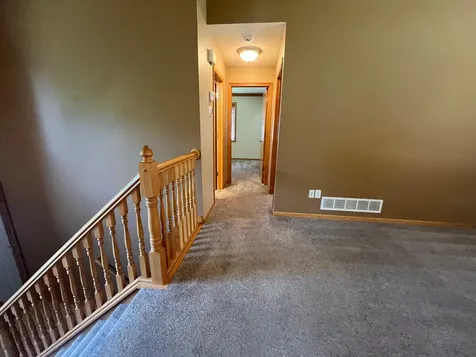 7776 Large Avenue NE Albertville MN 55301