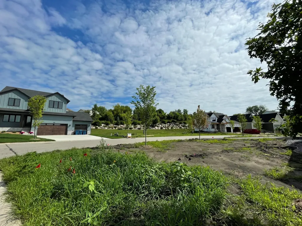 108 Forest Court Waconia MN 55387