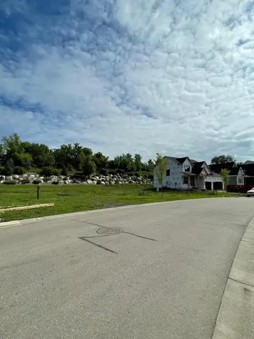 108 Forest Court Waconia MN 55387