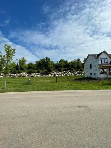 108 Forest Court Waconia MN 55387