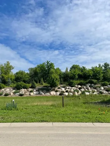 108 Forest Court Waconia MN 55387