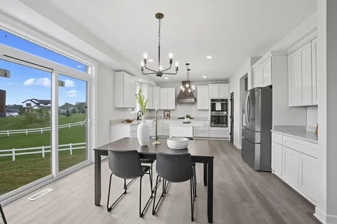 212 Lori Lane Delano MN 55328