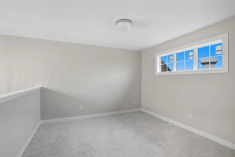 212 Lori Lane Delano MN 55328