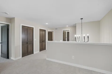 212 Lori Lane Delano MN 55328