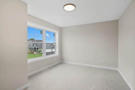 212 Lori Lane Delano MN 55328