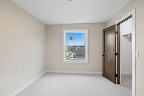 212 Lori Lane Delano MN 55328
