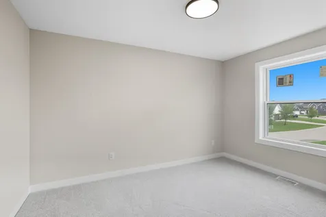 212 Lori Lane Delano MN 55328