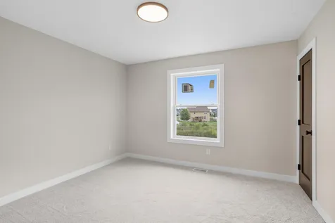 212 Lori Lane Delano MN 55328